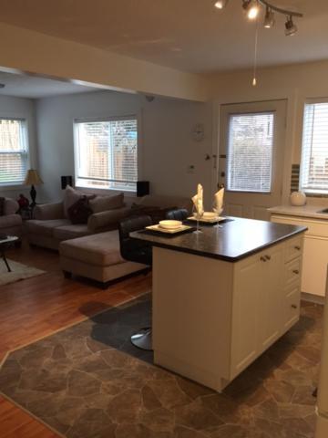 Memory Lane Guest Suite Sooke Εξωτερικό φωτογραφία